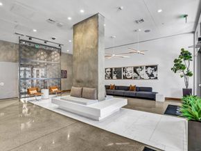 321 10th Ave 907, San Diego CA 92101