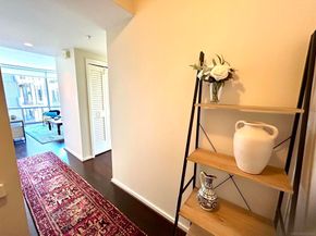 321 10th Ave 907, San Diego CA 92101