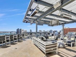 321 10th Ave 907, San Diego CA 92101