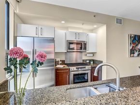 321 10th Ave 907, San Diego CA 92101