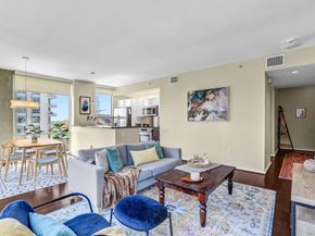 321 10th Ave 907, San Diego CA 92101