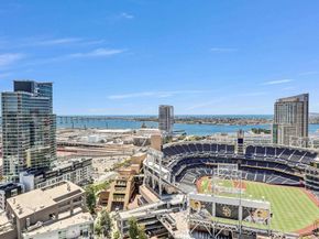 321 10th Ave 907, San Diego CA 92101