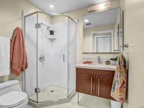 321 10th Ave 907, San Diego CA 92101