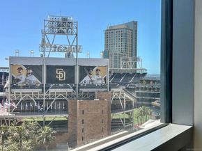 321 10th Ave 907, San Diego CA 92101
