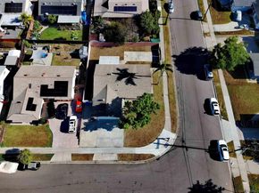 8766 Kelso, Spring Valley CA 91977