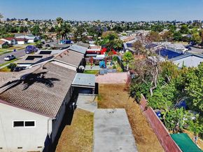 8766 Kelso, Spring Valley CA 91977