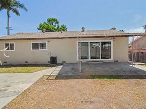 8766 Kelso, Spring Valley CA 91977