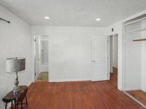 8766 Kelso, Spring Valley CA 91977