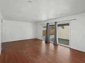 8766 Kelso, Spring Valley CA 91977
