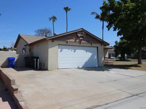 8766 Kelso, Spring Valley CA 91977