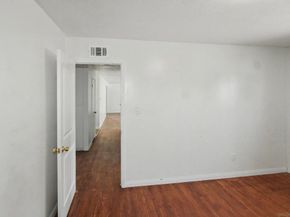 8766 Kelso, Spring Valley CA 91977