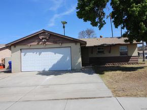 8766 Kelso, Spring Valley CA 91977
