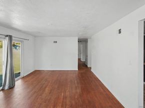 8766 Kelso, Spring Valley CA 91977