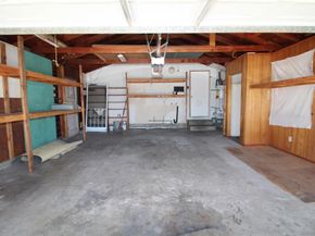 8766 Kelso, Spring Valley CA 91977