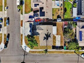 8766 Kelso, Spring Valley CA 91977