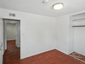8766 Kelso, Spring Valley CA 91977
