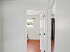 8766 Kelso, Spring Valley CA 91977