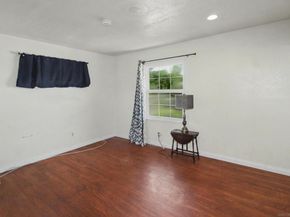 8766 Kelso, Spring Valley CA 91977