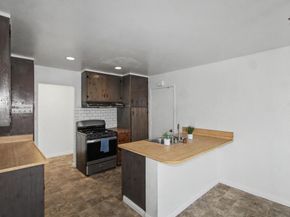 8766 Kelso, Spring Valley CA 91977