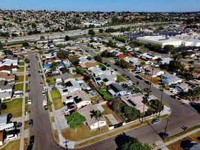 8766 Kelso, Spring Valley CA 91977
