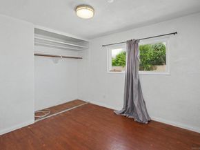 8766 Kelso, Spring Valley CA 91977