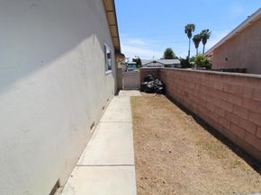8766 Kelso, Spring Valley CA 91977