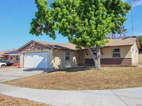 8766 Kelso, Spring Valley CA 91977