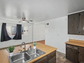 8766 Kelso, Spring Valley CA 91977