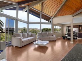Undisclosed Address #260009183SD, Escondido CA 92027