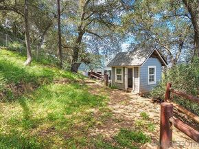 Undisclosed Address #260009183SD, Escondido CA 92027