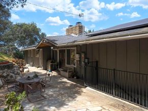 Undisclosed Address #260009183SD, Escondido CA 92027