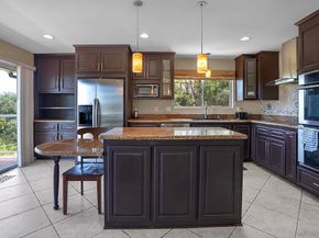 Undisclosed Address #260009183SD, Escondido CA 92027