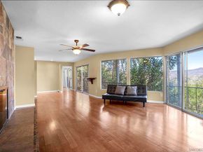 Undisclosed Address #260009183SD, Escondido CA 92027