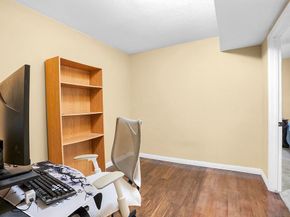 Undisclosed Address #260009183SD, Escondido CA 92027