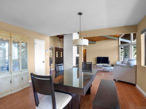 Undisclosed Address #260009183SD, Escondido CA 92027
