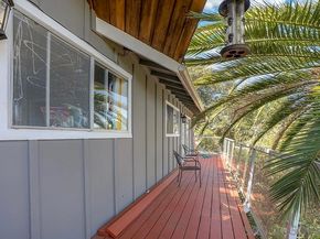 Undisclosed Address #260009183SD, Escondido CA 92027