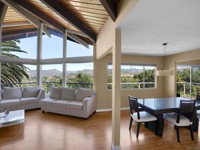Undisclosed Address #260009183SD, Escondido CA 92027