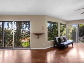 Undisclosed Address #260009183SD, Escondido CA 92027