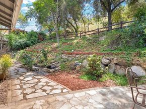 Undisclosed Address #260009183SD, Escondido CA 92027