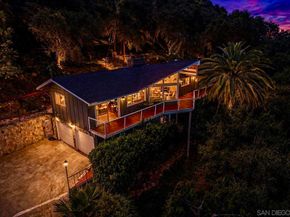 Undisclosed Address #260009183SD, Escondido CA 92027