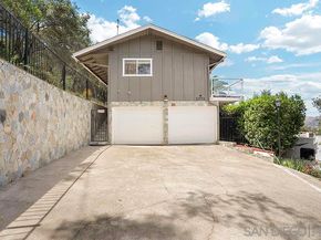 Undisclosed Address #260009183SD, Escondido CA 92027