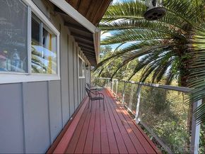 Undisclosed Address #260009183SD, Escondido CA 92027