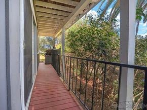 Undisclosed Address #260009183SD, Escondido CA 92027