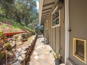 Undisclosed Address #260009183SD, Escondido CA 92027