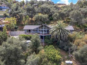 Undisclosed Address #260009183SD, Escondido CA 92027