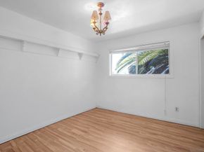Undisclosed Address #260009183SD, Escondido CA 92027