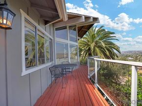 Undisclosed Address #260009183SD, Escondido CA 92027