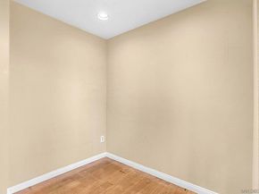 Undisclosed Address #260009183SD, Escondido CA 92027