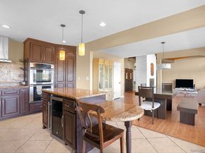 Undisclosed Address #260009183SD, Escondido CA 92027