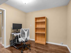 Undisclosed Address #260009183SD, Escondido CA 92027